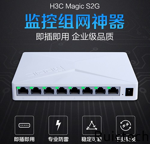 庫(kù)爾智能 庫(kù)爾智能