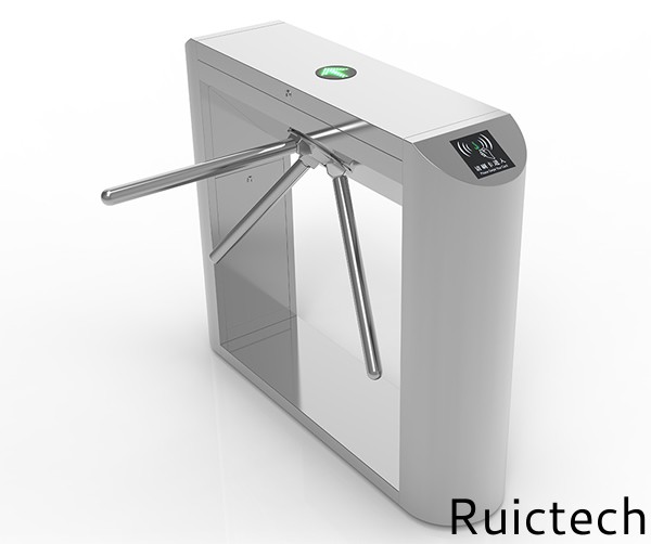 庫爾智能 庫爾智能