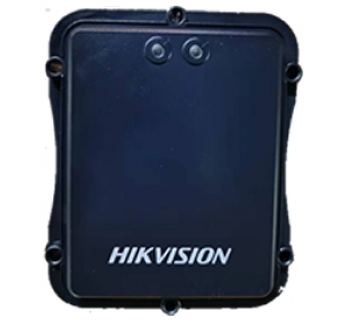 ?？低暦涝依走_(dá)