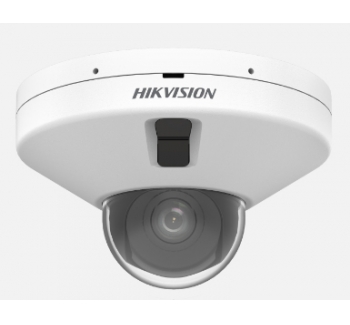 ?？低暦勒趽蹼娖寇嚱想娞輸z像機