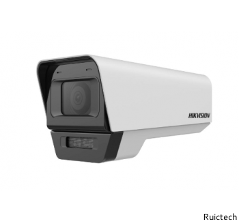 ?？低?00萬雙光全彩筒型網(wǎng)絡(luò)攝像機(jī)