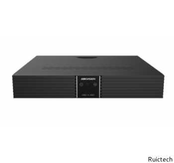 ?？低曃乃唁浵駲C(jī)